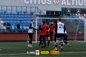 <a href="https://st.getinfootball.com/albums/1100689/69c43e1b72b1a_1920.jpg" target="_blank">Завантажити оригінал</a>