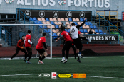 <a href="https://st.getinfootball.com/albums/1100689/69c43e1f8fe2f_1920.jpg" target="_blank">Завантажити оригінал</a>