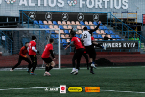 <a href="https://st.getinfootball.com/albums/1100689/69c43e1f8fe2f_1920.jpg" target="_blank">Завантажити оригінал</a>