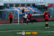 <a href="https://st.getinfootball.com/albums/1100689/69c43e237c10e_1920.jpg" target="_blank">Завантажити оригінал</a>