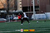 <a href="https://st.getinfootball.com/albums/1100689/69c43e297bc19_1920.jpg" target="_blank">Завантажити оригінал</a>