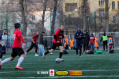 <a href="https://st.getinfootball.com/albums/1100689/69c43e2d67c00_1920.jpg" target="_blank">Завантажити оригінал</a>