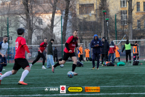 <a href="https://st.getinfootball.com/albums/1100689/69c43e2d67c00_1920.jpg" target="_blank">Завантажити оригінал</a>