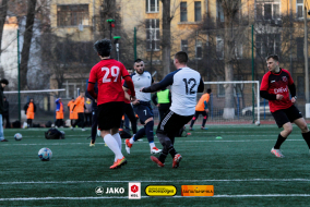 <a href="https://st.getinfootball.com/albums/1100689/69c43e3164c83_1920.jpg" target="_blank">Завантажити оригінал</a>