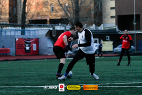 <a href="https://st.getinfootball.com/albums/1100689/69c43e356bb56_1920.jpg" target="_blank">Завантажити оригінал</a>