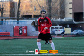 <a href="https://st.getinfootball.com/albums/1100689/69c43e396ba7e_1920.jpg" target="_blank">Завантажити оригінал</a>