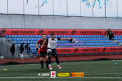 <a href="https://st.getinfootball.com/albums/1100689/69c43e3d72a99_1920.jpg" target="_blank">Завантажити оригінал</a>