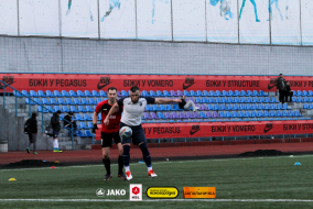 <a href="https://st.getinfootball.com/albums/1100689/69c43e3d72a99_1920.jpg" target="_blank">Завантажити оригінал</a>