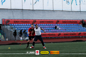 <a href="https://st.getinfootball.com/albums/1100689/69c43e417a426_1920.jpg" target="_blank">Завантажити оригінал</a>