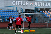 <a href="https://st.getinfootball.com/albums/1100689/69c43e459e2a2_1920.jpg" target="_blank">Завантажити оригінал</a>