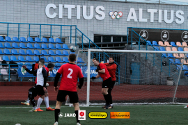 <a href="https://st.getinfootball.com/albums/1100689/69c43e459e2a2_1920.jpg" target="_blank">Завантажити оригінал</a>