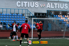 <a href="https://st.getinfootball.com/albums/1100689/69c43e459e2a2_1920.jpg" target="_blank">Завантажити оригінал</a>