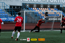 <a href="https://st.getinfootball.com/albums/1100689/69c43e4a7351f_1920.jpg" target="_blank">Завантажити оригінал</a>