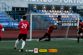 <a href="https://st.getinfootball.com/albums/1100689/69c43e4a7351f_1920.jpg" target="_blank">Завантажити оригінал</a>