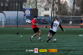 <a href="https://st.getinfootball.com/albums/1100689/69c43e4e51d91_1920.jpg" target="_blank">Завантажити оригінал</a>