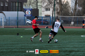<a href="https://st.getinfootball.com/albums/1100689/69c43e4e51d91_1920.jpg" target="_blank">Завантажити оригінал</a>