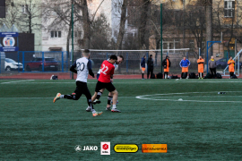 <a href="https://st.getinfootball.com/albums/1100689/69c43e526d7b0_1920.jpg" target="_blank">Завантажити оригінал</a>