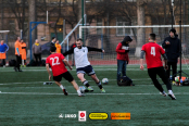 <a href="https://st.getinfootball.com/albums/1100689/69c43e5781472_1920.jpg" target="_blank">Завантажити оригінал</a>