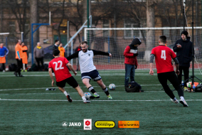 <a href="https://st.getinfootball.com/albums/1100689/69c43e5781472_1920.jpg" target="_blank">Завантажити оригінал</a>