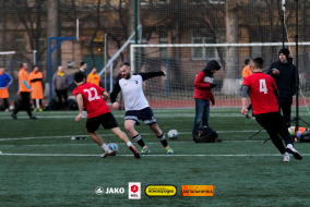 <a href="https://st.getinfootball.com/albums/1100689/69c43e5b8a8cb_1920.jpg" target="_blank">Завантажити оригінал</a>