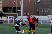 <a href="https://st.getinfootball.com/albums/1100689/69c43e6489565_1920.jpg" target="_blank">Завантажити оригінал</a>