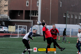 <a href="https://st.getinfootball.com/albums/1100689/69c43e6b937db_1920.jpg" target="_blank">Завантажити оригінал</a>