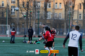 <a href="https://st.getinfootball.com/albums/1100689/69c43e7060054_1920.jpg" target="_blank">Завантажити оригінал</a>
