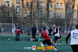 <a href="https://st.getinfootball.com/albums/1100689/69c43e746c753_1920.jpg" target="_blank">Завантажити оригінал</a>