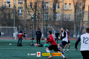 <a href="https://st.getinfootball.com/albums/1100689/69c43e746c753_1920.jpg" target="_blank">Завантажити оригінал</a>