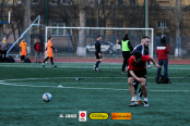 <a href="https://st.getinfootball.com/albums/1100689/69c43e7883465_1920.jpg" target="_blank">Завантажити оригінал</a>