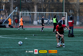 <a href="https://st.getinfootball.com/albums/1100689/69c43e7883465_1920.jpg" target="_blank">Завантажити оригінал</a>