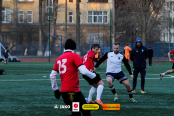 <a href="https://st.getinfootball.com/albums/1100689/69c43e7c6de64_1920.jpg" target="_blank">Завантажити оригінал</a>
