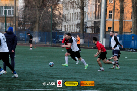 <a href="https://st.getinfootball.com/albums/1100689/69c43e806f3c0_1920.jpg" target="_blank">Завантажити оригінал</a>