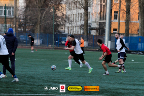 <a href="https://st.getinfootball.com/albums/1100689/69c43e806f3c0_1920.jpg" target="_blank">Завантажити оригінал</a>