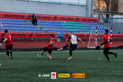 <a href="https://st.getinfootball.com/albums/1100689/69c43e845a7f3_1920.jpg" target="_blank">Завантажити оригінал</a>