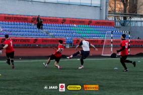 <a href="https://st.getinfootball.com/albums/1100689/69c43e845a7f3_1920.jpg" target="_blank">Завантажити оригінал</a>