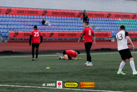 <a href="https://st.getinfootball.com/albums/1100689/69c43e887b086_1920.jpg" target="_blank">Завантажити оригінал</a>
