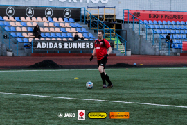 <a href="https://st.getinfootball.com/albums/1100689/69c43e8dba93d_1920.jpg" target="_blank">Завантажити оригінал</a>