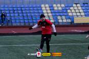 <a href="https://st.getinfootball.com/albums/1100689/69c43e9369909_1920.jpg" target="_blank">Завантажити оригінал</a>