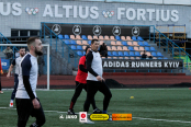 <a href="https://st.getinfootball.com/albums/1100689/69c43e985e3e2_1920.jpg" target="_blank">Завантажити оригінал</a>