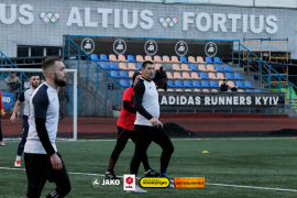 <a href="https://st.getinfootball.com/albums/1100689/69c43e985e3e2_1920.jpg" target="_blank">Завантажити оригінал</a>