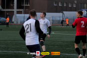 <a href="https://st.getinfootball.com/albums/1100689/69c43e9d4c44b_1920.jpg" target="_blank">Завантажити оригінал</a>