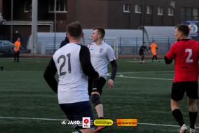 <a href="https://st.getinfootball.com/albums/1100689/69c43e9d4c44b_1920.jpg" target="_blank">Завантажити оригінал</a>