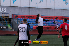 <a href="https://st.getinfootball.com/albums/1100689/69c43ea1792b0_1920.jpg" target="_blank">Завантажити оригінал</a>