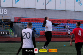 <a href="https://st.getinfootball.com/albums/1100689/69c43ea1792b0_1920.jpg" target="_blank">Завантажити оригінал</a>