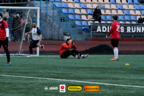 <a href="https://st.getinfootball.com/albums/1100689/69c43ea57257f_1920.jpg" target="_blank">Завантажити оригінал</a>
