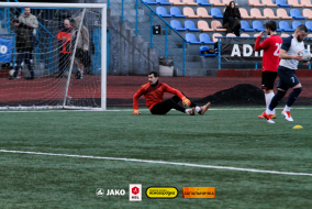 <a href="https://st.getinfootball.com/albums/1100689/69c43eafd665a_1920.jpg" target="_blank">Завантажити оригінал</a>