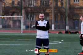 <a href="https://st.getinfootball.com/albums/1100689/69c43eb6c0d8c_1920.jpg" target="_blank">Завантажити оригінал</a>