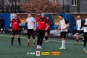 <a href="https://st.getinfootball.com/albums/1100689/69c43ebba4c34_1920.jpg" target="_blank">Завантажити оригінал</a>