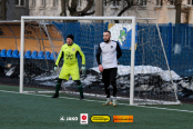 <a href="https://st.getinfootball.com/albums/1100689/69c43ec0d1844_1920.jpg" target="_blank">Завантажити оригінал</a>